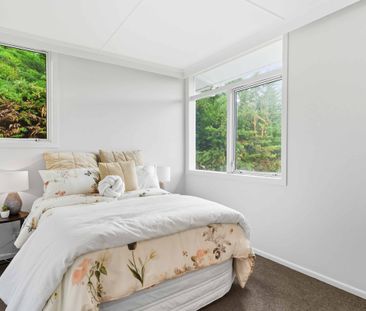 4 Bedroom home on Durie Hill - Photo 4