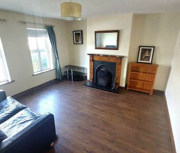 9 Glensheen,Gort Road,Ennis,Co. Clare - Photo 1