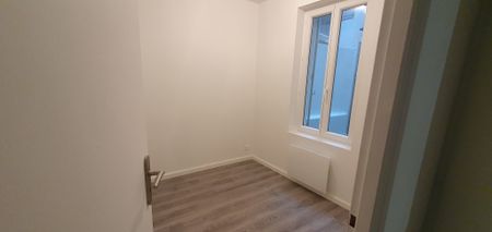 Location Appartement 3 pièces 55m² BEZIERS 34500 - Photo 4