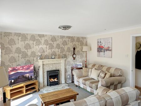 3 bedroom semi-detached house to rent - Photo 2