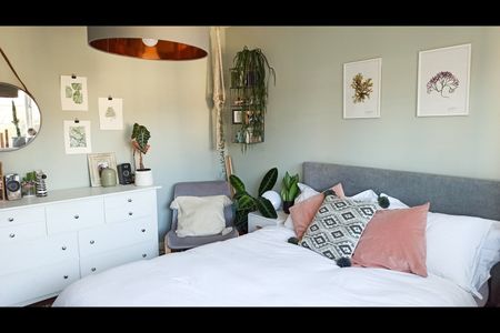 2 Bed Flat, Benhurst Court, SW16 - Photo 3