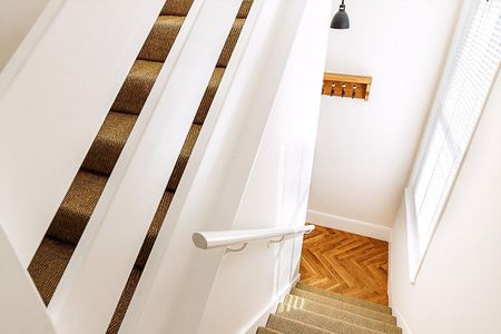 Shirland Road - Photo 2