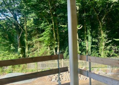 Erstbezug-Wohnung nach Sanierung in schöner Wohnlage - Photo 4