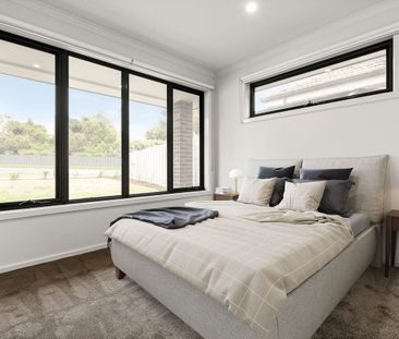 1/52 Newcastle Street, Preston VIC 3072 - Photo 5