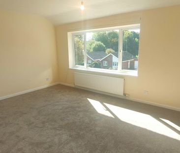 Maltward Avenue - Photo 1
