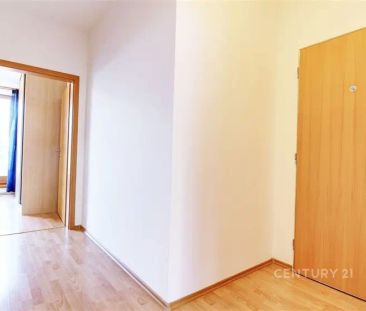 Pronájem 2+kk, 52 m - Fotografie 4