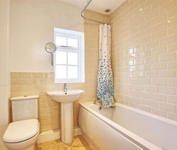 Hulatt Road, Cambridge, CB1 - Photo 6