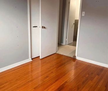 For Lease - 566 Chantenay Drive Unit# Upper, Mississauga, Ontario - Photo 6