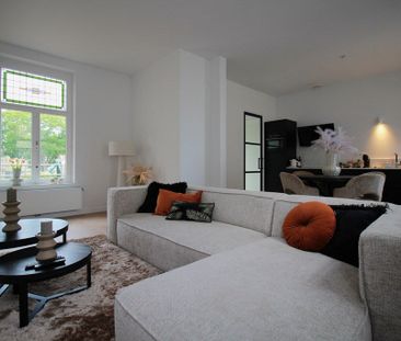 Te huur: Appartement Passage in Valkenburg - Foto 2