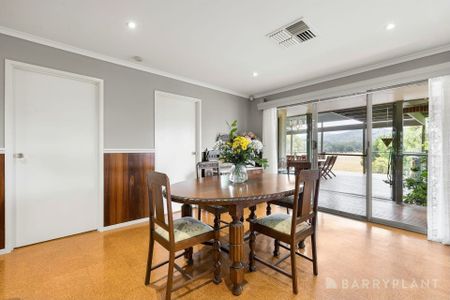 Dixons Creek - Photo 3