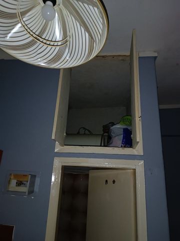 Studio/Γκαρσονιέρα για ενοικίαση Τουρκικό Προξενείο (Κέντρο Θεσσαλονίκης) - Photo 3