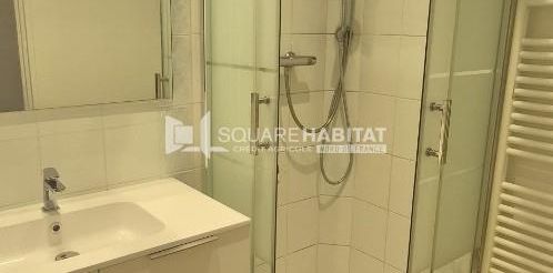 Location Appartement 51m² CUCQ 62780 - Photo 2