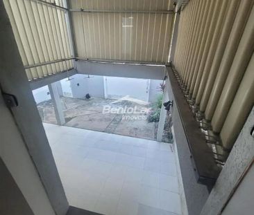 Sobrado Em Jardim Franca, São Paulo/sp de 380 m² 3 Quartos Para Loc... - Photo 2