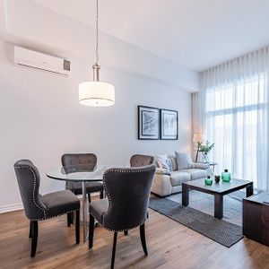 1 Bed 1 Bath N - 329 Hymus Blvd,, Pointe-Claire - Photo 2