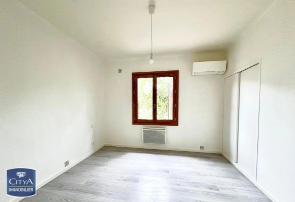 Maison à louer 4 pièces 80.53m² - Photo 1