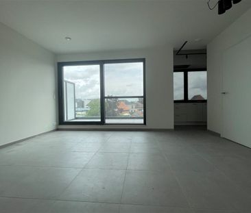 Wonen in stijl 6 luxueuze nieuwbouwappartementen te huur vanaf 1 ju... - Photo 4