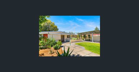 Available 12/12/25 - Photo 2