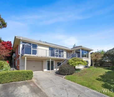 8 Nichols Street - Photo 3