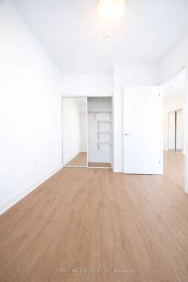 30 Dreamers Way #453 - Photo 1