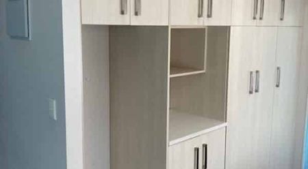 RENOVATED 3BRM HOME - Photo 3