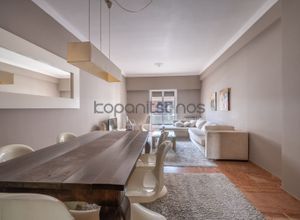 Διαμέρισμα για ενοικίαση - Πάτρα, - Φωτογραφία 3