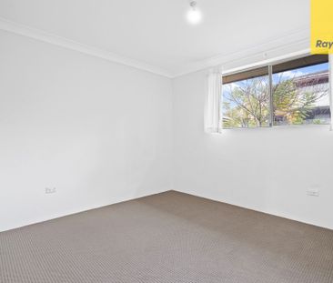Spacious Torrens Title Duplexes - Prime Westmead Location - Now for... - Photo 4