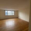 Westbrook - Spacious 2 Bedroom Apt in nice quiet Building in Dartmouth! - Photo 1