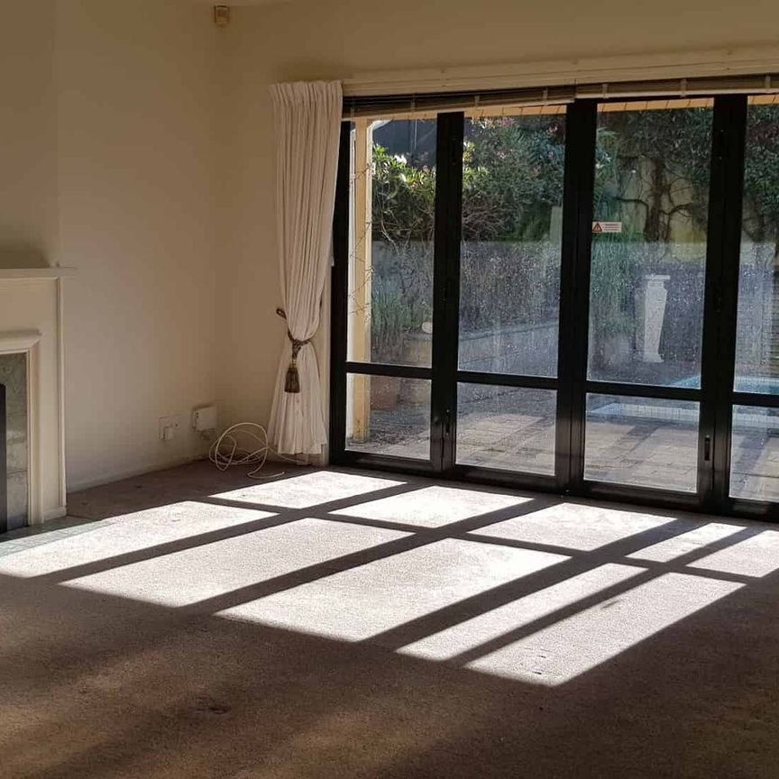 Large family home in DGZ - Photo 1