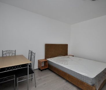 Drumul Taberei, metrou Favorit, garsoniera renovata, totul este nou - Photo 5