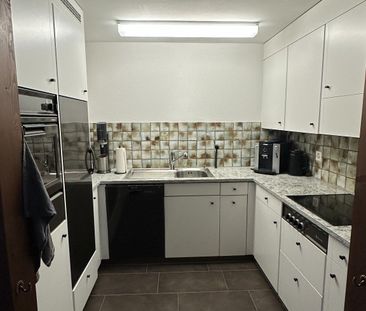 Wohnung in Aarau - Foto 5