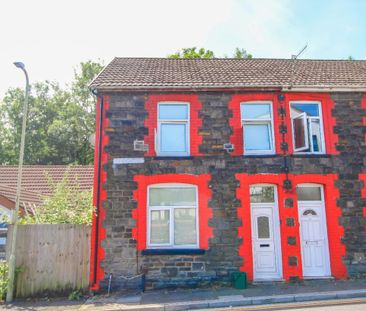 Brook Street, Treforest, Pontypridd - Photo 2