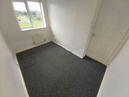 3 bedroom property to rent - Photo 4