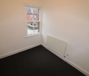 Shobnall Road, Staffordshire, Burton Upon Trent, DE14 - Photo 2