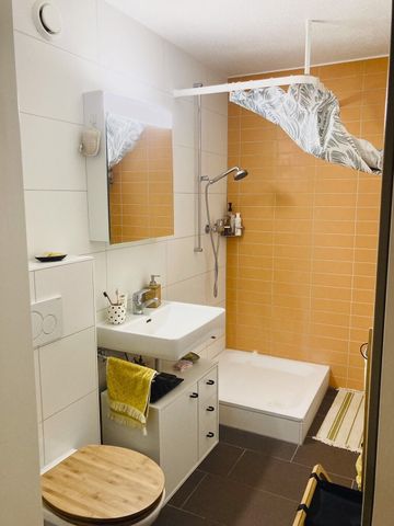 NID DOUILLET - Foto 3