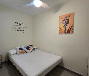 Benalmádena - Foto 1