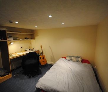 7 bedroom house to rent - Photo 4