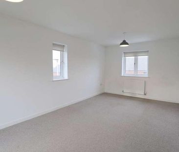 Murch Rise, Exeter, EX1 - Photo 3