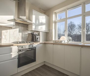 1 bedroom in a house share to rent - Photo 6