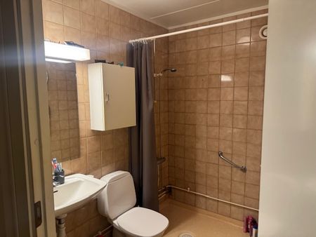 Österlånggatan 12A - Foto 4