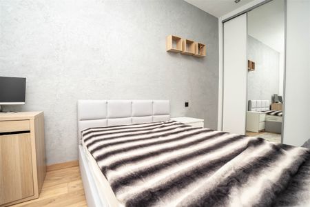 Mieszkanie na wynajem - Photo 3