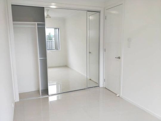 “Modern 2 Bedroom Granny Flat In Mint Condition” - Photo 1