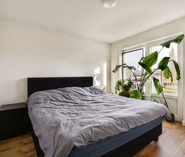 Capelle aan den IJssel – Bermweg 300 - Photo 5