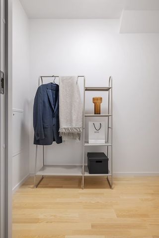 Trädgårdsmästeriets väg 13, Steninge - Photo 5