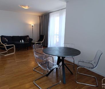 Mieszkanie Gliwice Śródmieście powierzchnia 90.0 m² C396-WM-99869 - Zdjęcie 1