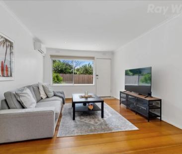 9 MONTH LEASE - Photo 4