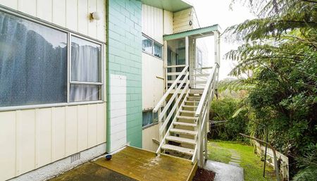 Charming 2BR Home in Normandale! - Photo 5