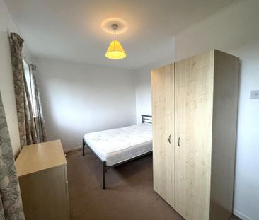 3 bedroom house to rent - Photo 6