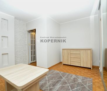 Toruń, Toruń - Фото 3