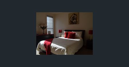 9B Holt Street, Bendigo, Vic 3550 - Photo 5