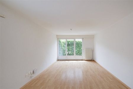2 Zimmer, 1. Stock - Photo 2